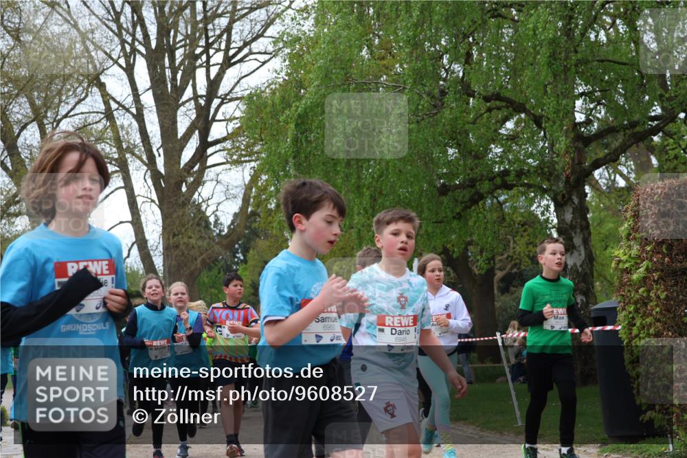 25.04.2026 - Das Zehntel Zöllner http://msf.ph/oto/9608527 25.04.2026 09:43:45 Laufen 5816, 6950, 6250, 6945 meine-sportfotos.de