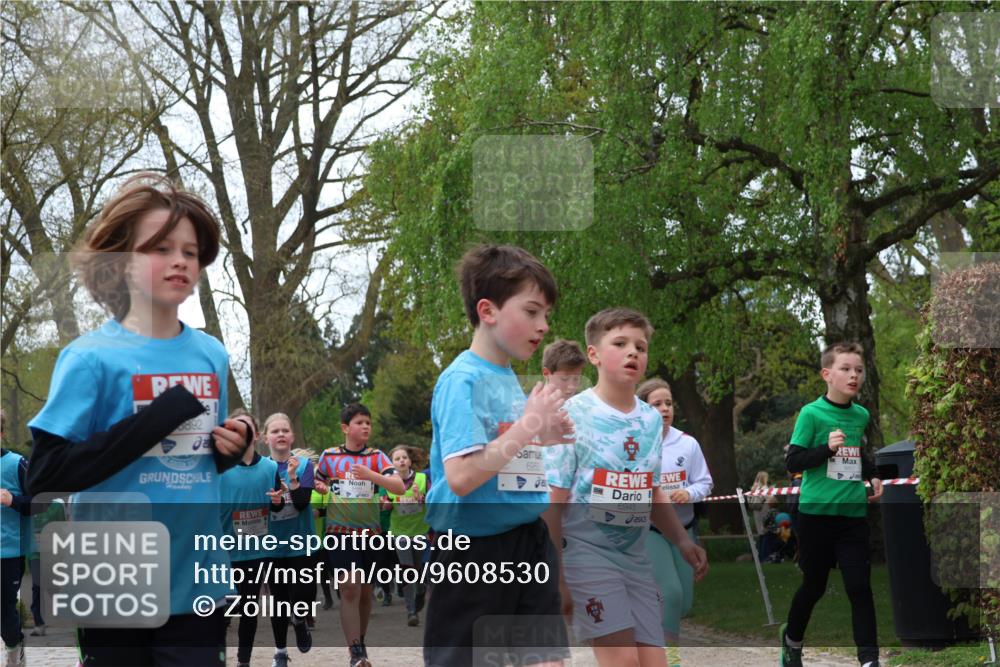 25.04.2026 - Das Zehntel Zöllner http://msf.ph/oto/9608530 25.04.2026 09:43:45 Laufen 6960, 5, 6945 meine-sportfotos.de