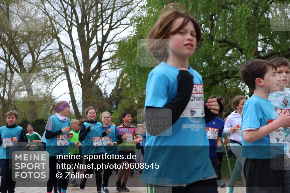 25.04.2026 - Das Zehntel Zöllner http://msf.ph/oto/9608545 25.04.2026 09:43:46 Laufen 82592, 895 meine-sportfotos.de
