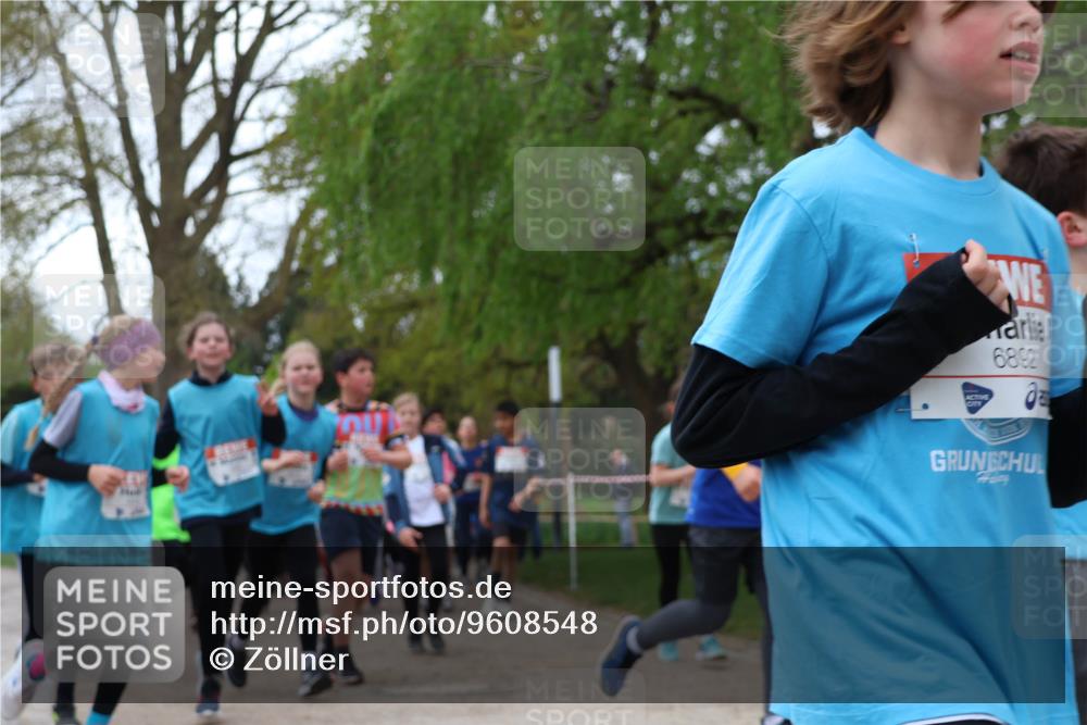 25.04.2026 - Das Zehntel Zöllner http://msf.ph/oto/9608548 25.04.2026 09:43:46 Laufen 6892 meine-sportfotos.de