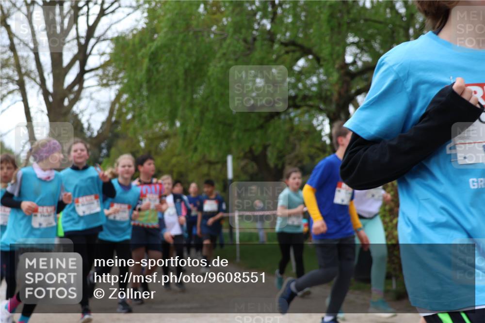 25.04.2026 - Das Zehntel Zöllner http://msf.ph/oto/9608551 25.04.2026 09:43:46 Laufen  meine-sportfotos.de