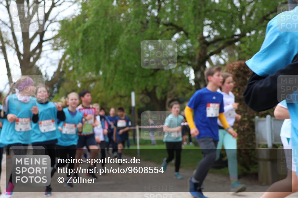25.04.2026 - Das Zehntel Zöllner http://msf.ph/oto/9608554 25.04.2026 09:43:46 Laufen  meine-sportfotos.de