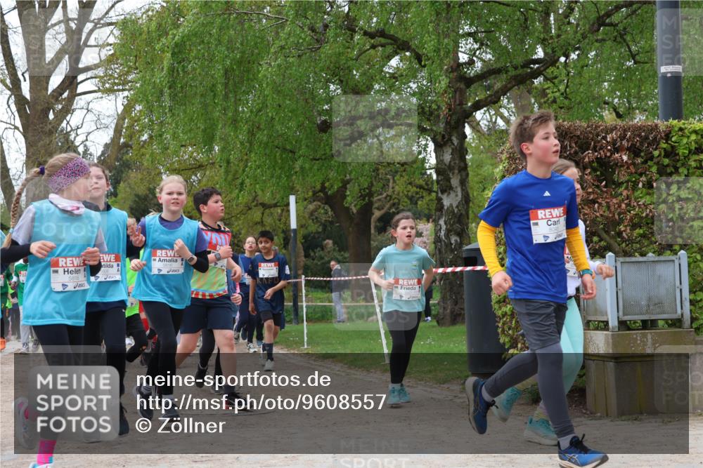 25.04.2026 - Das Zehntel Zöllner http://msf.ph/oto/9608557 25.04.2026 09:43:46 Laufen 5816, 8045 meine-sportfotos.de