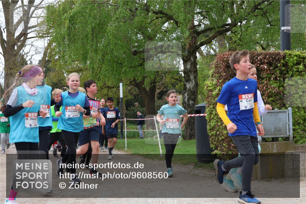 25.04.2026 - Das Zehntel Zöllner http://msf.ph/oto/9608560 25.04.2026 09:43:46 Laufen 7521 meine-sportfotos.de