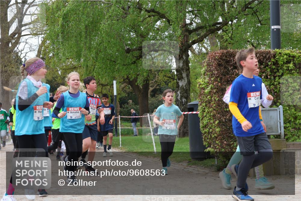 25.04.2026 - Das Zehntel Zöllner http://msf.ph/oto/9608563 25.04.2026 09:43:47 Laufen  meine-sportfotos.de