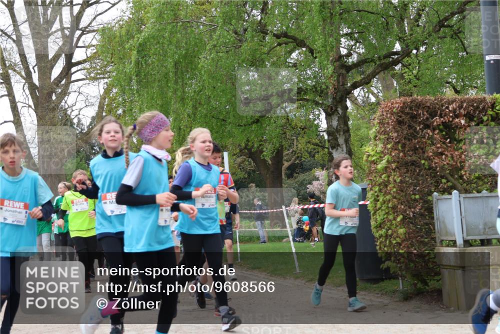 25.04.2026 - Das Zehntel Zöllner http://msf.ph/oto/9608566 25.04.2026 09:43:47 Laufen 5832 meine-sportfotos.de