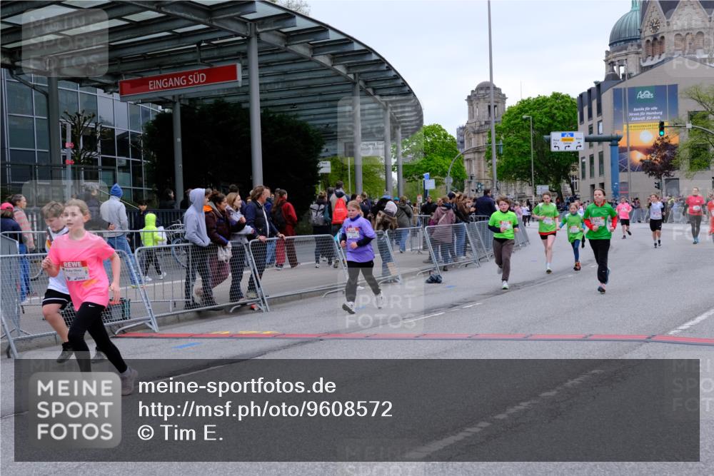 25.04.2026 - Das Zehntel Tim E. http://msf.ph/oto/9608572 25.04.2026 15:04:55 Ziel 15004, 16963, 17213, 17311, 17392, 17682, 17698, 17699, 17702, 17712, 17716, 17781, 17798, 17805 meine-sportfotos.de
