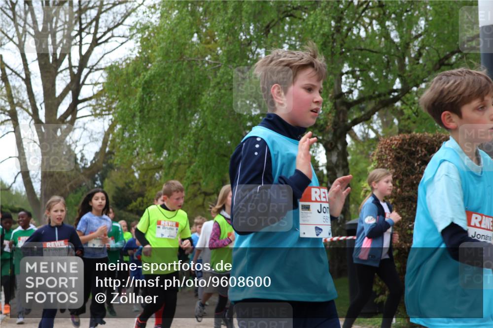 25.04.2026 - Das Zehntel Zöllner http://msf.ph/oto/9608600 25.04.2026 09:43:48 Laufen  meine-sportfotos.de