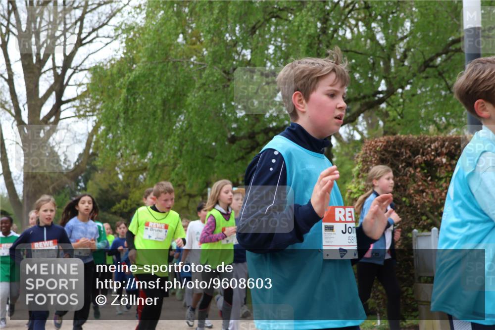 25.04.2026 - Das Zehntel Zöllner http://msf.ph/oto/9608603 25.04.2026 09:43:48 Laufen 581, 9 meine-sportfotos.de