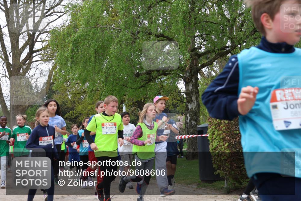 25.04.2026 - Das Zehntel Zöllner http://msf.ph/oto/9608606 25.04.2026 09:43:49 Laufen 581 meine-sportfotos.de