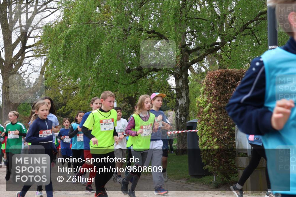 25.04.2026 - Das Zehntel Zöllner http://msf.ph/oto/9608609 25.04.2026 09:43:49 Laufen 1 meine-sportfotos.de