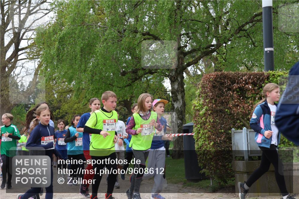 25.04.2026 - Das Zehntel Zöllner http://msf.ph/oto/9608612 25.04.2026 09:43:49 Laufen 6101 meine-sportfotos.de