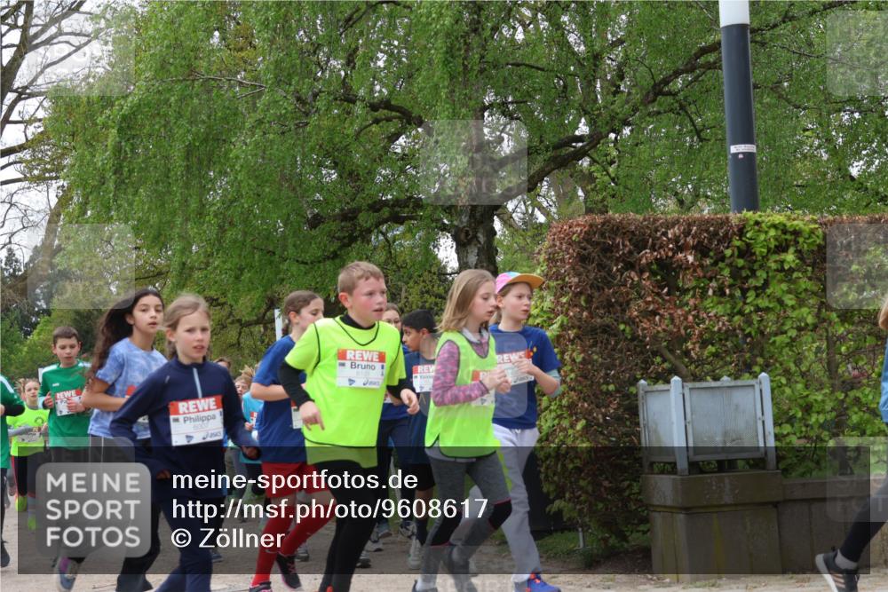 25.04.2026 - Das Zehntel Zöllner http://msf.ph/oto/9608617 25.04.2026 09:43:49 Laufen 6101 meine-sportfotos.de