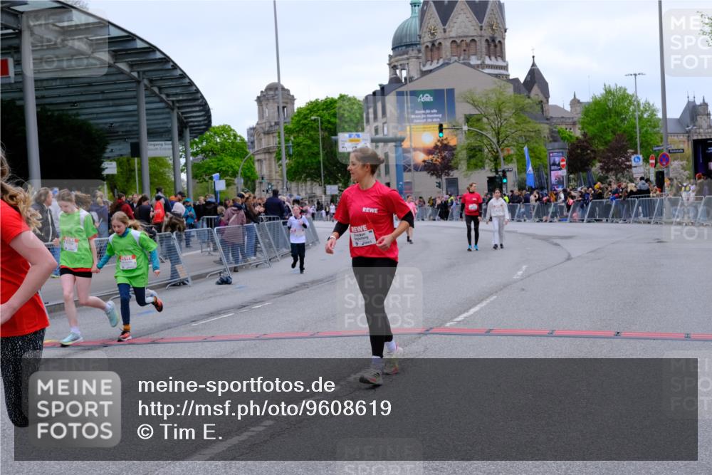 25.04.2026 - Das Zehntel Tim E. http://msf.ph/oto/9608619 25.04.2026 15:04:59 Ziel 15004, 16963, 17213, 17311, 17392, 17682, 17781, 17798, 17805, 18034, 18070 meine-sportfotos.de