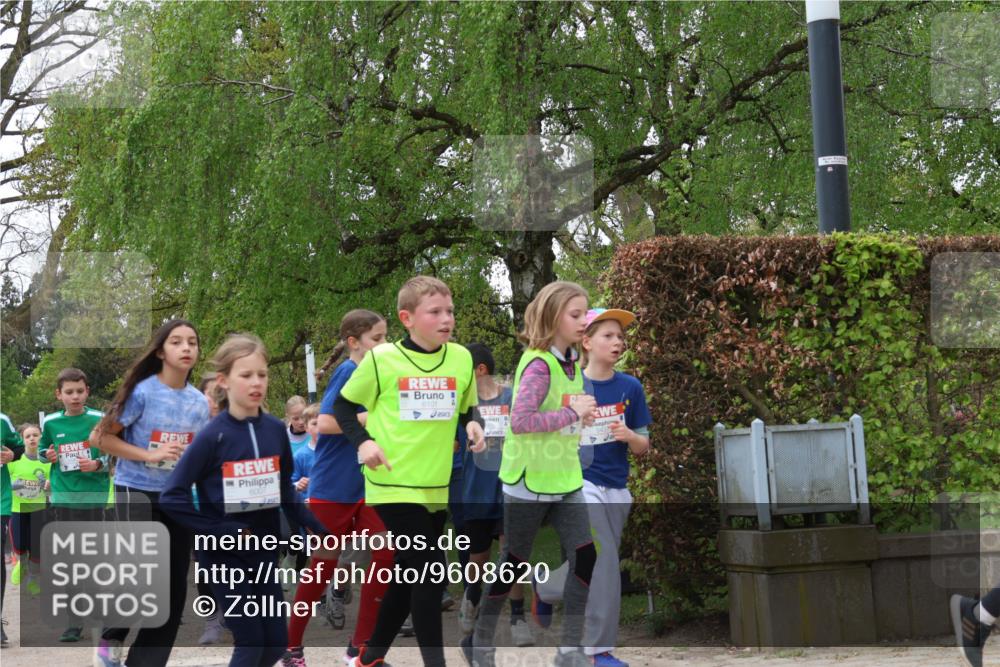 25.04.2026 - Das Zehntel Zöllner http://msf.ph/oto/9608620 25.04.2026 09:43:49 Laufen 6007, 6101 meine-sportfotos.de