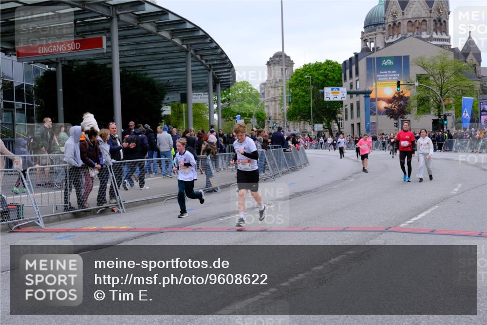 25.04.2026 - Das Zehntel Tim E. http://msf.ph/oto/9608622 25.04.2026 15:05:02 Ziel 15004, 17213, 17682, 17781, 17798, 17805, 18034, 18070 meine-sportfotos.de