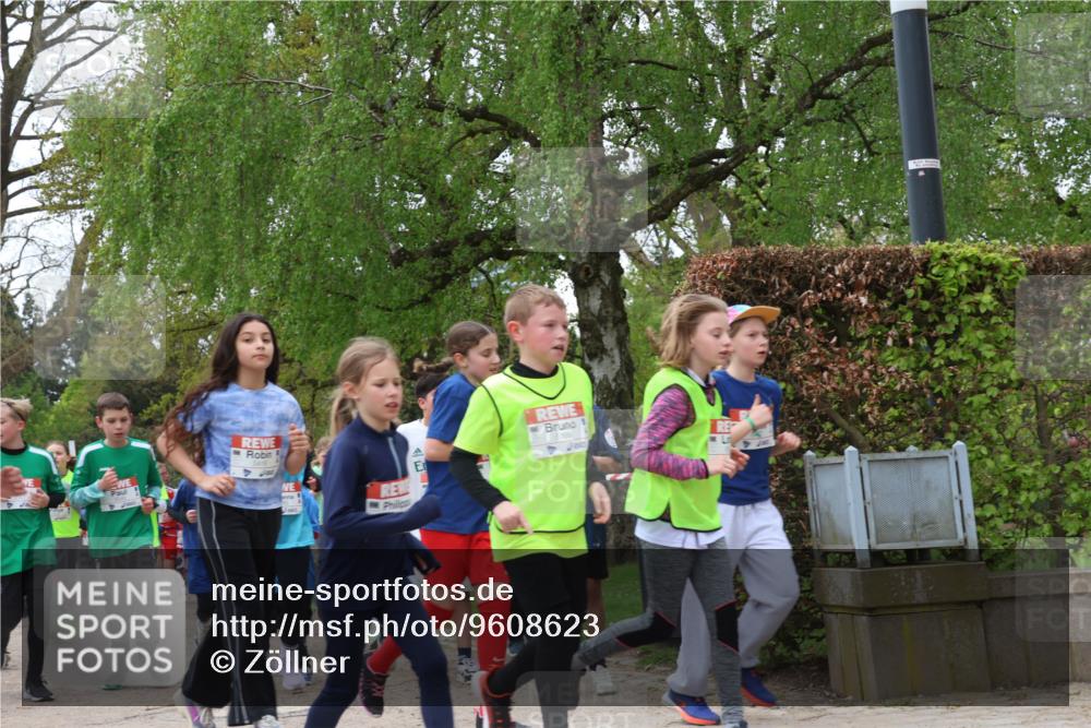 25.04.2026 - Das Zehntel Zöllner http://msf.ph/oto/9608623 25.04.2026 09:43:49 Laufen  meine-sportfotos.de