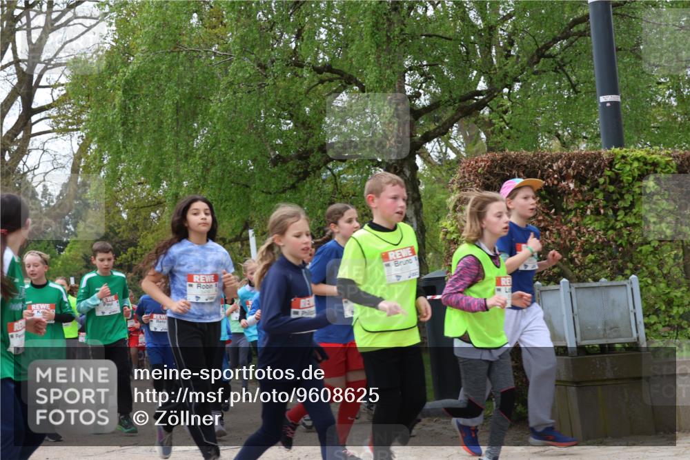 25.04.2026 - Das Zehntel Zöllner http://msf.ph/oto/9608625 25.04.2026 09:43:49 Laufen  meine-sportfotos.de