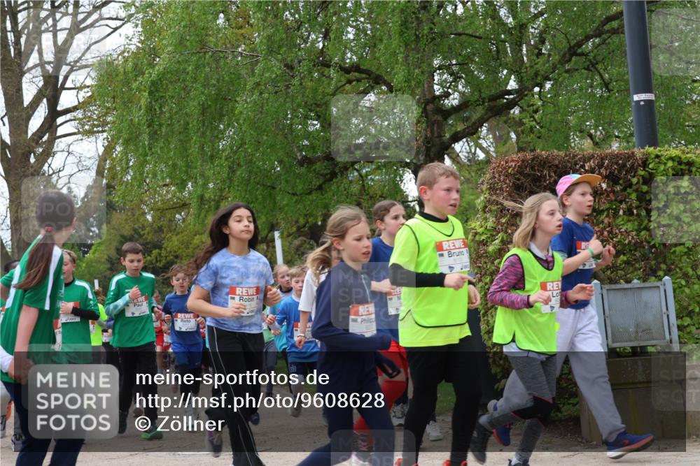25.04.2026 - Das Zehntel Zöllner http://msf.ph/oto/9608628 25.04.2026 09:43:49 Laufen  meine-sportfotos.de