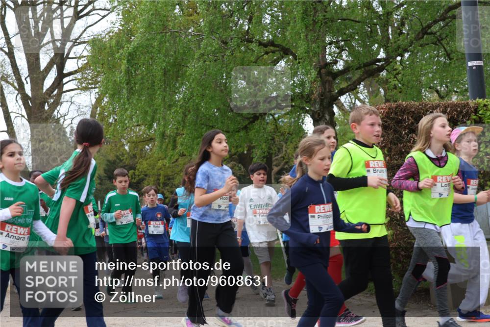 25.04.2026 - Das Zehntel Zöllner http://msf.ph/oto/9608631 25.04.2026 09:43:49 Laufen 5912, 609 meine-sportfotos.de