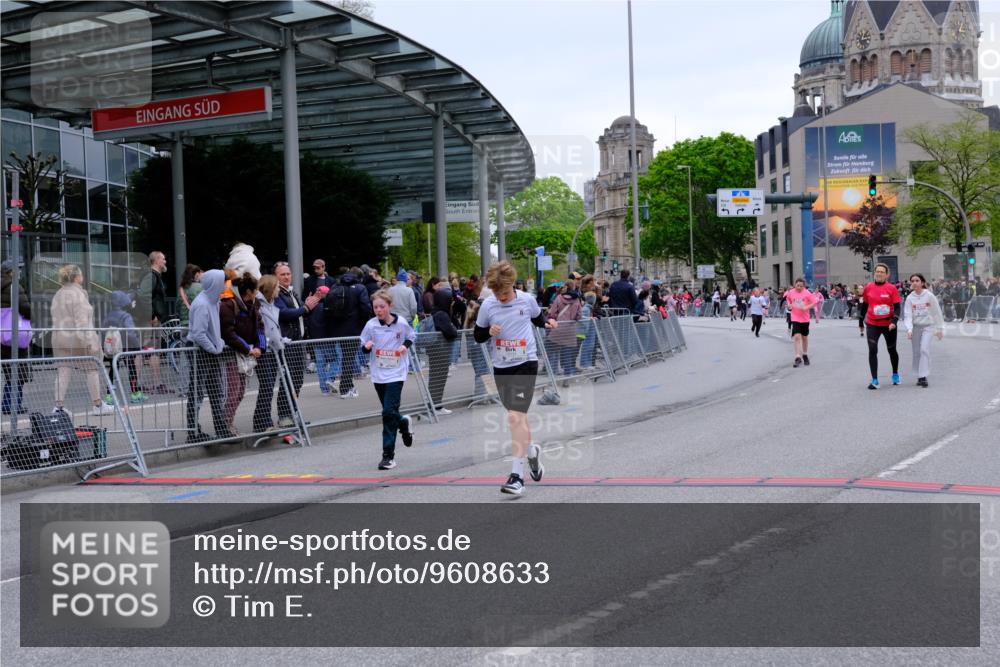 25.04.2026 - Das Zehntel Tim E. http://msf.ph/oto/9608633 25.04.2026 15:05:03 Ziel 15004, 17213, 17682, 17781, 17798, 17805, 18034, 18070, 18148 meine-sportfotos.de