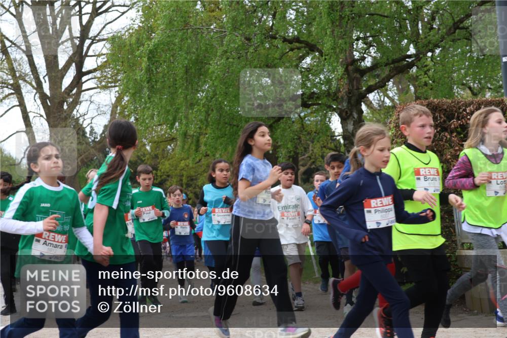 25.04.2026 - Das Zehntel Zöllner http://msf.ph/oto/9608634 25.04.2026 09:43:50 Laufen 5912 meine-sportfotos.de