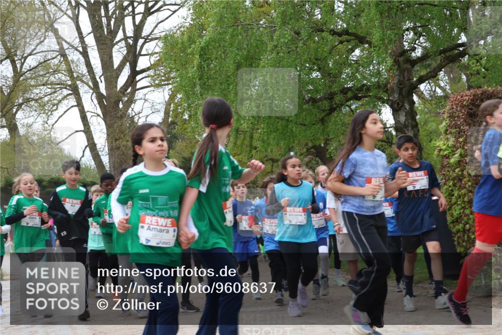 25.04.2026 - Das Zehntel Zöllner http://msf.ph/oto/9608637 25.04.2026 09:43:50 Laufen 5912 meine-sportfotos.de