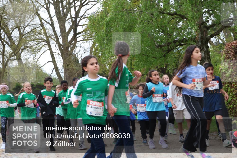 25.04.2026 - Das Zehntel Zöllner http://msf.ph/oto/9608639 25.04.2026 09:43:50 Laufen 5912, 2515 meine-sportfotos.de