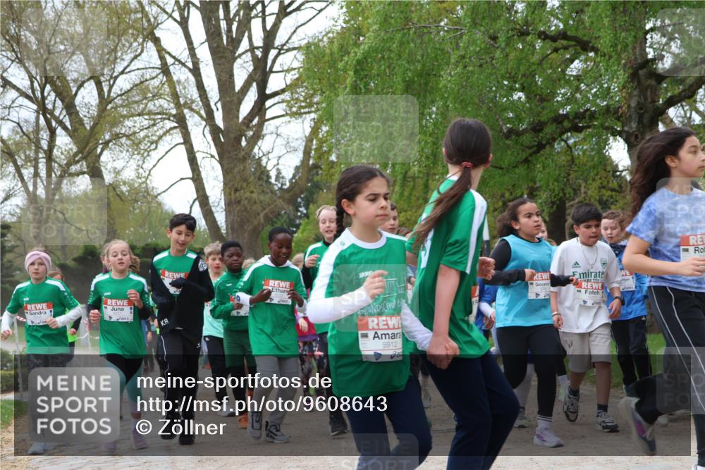 25.04.2026 - Das Zehntel Zöllner http://msf.ph/oto/9608643 25.04.2026 09:43:50 Laufen 5912 meine-sportfotos.de