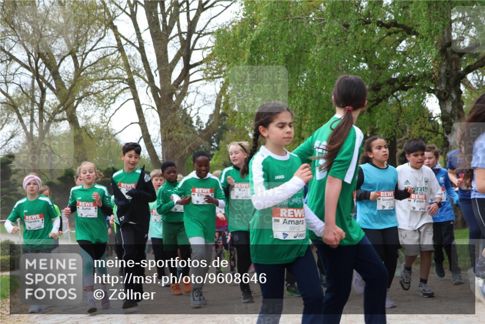25.04.2026 - Das Zehntel Zöllner http://msf.ph/oto/9608646 25.04.2026 09:43:50 Laufen 5912 meine-sportfotos.de