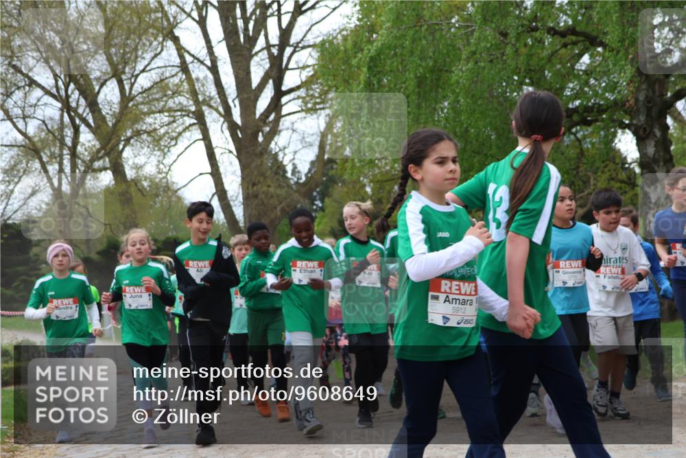 25.04.2026 - Das Zehntel Zöllner http://msf.ph/oto/9608649 25.04.2026 09:43:50 Laufen 5912 meine-sportfotos.de