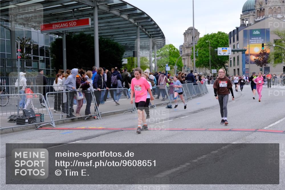25.04.2026 - Das Zehntel Tim E. http://msf.ph/oto/9608651 25.04.2026 15:05:13 Ziel 15329, 15367, 15370, 15464, 16462, 16944, 17378, 17383, 18148 meine-sportfotos.de