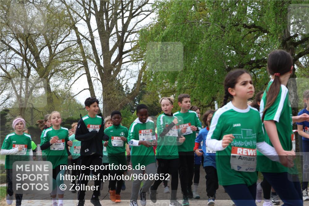 25.04.2026 - Das Zehntel Zöllner http://msf.ph/oto/9608652 25.04.2026 09:43:50 Laufen 5912 meine-sportfotos.de