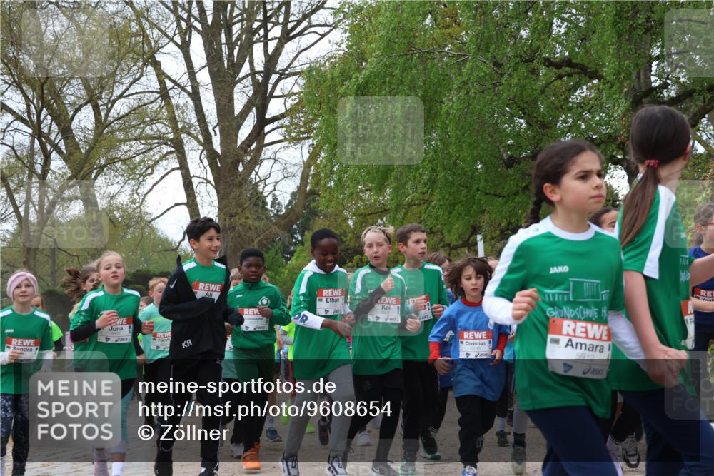25.04.2026 - Das Zehntel Zöllner http://msf.ph/oto/9608654 25.04.2026 09:43:50 Laufen 5547, 6293, 5912 meine-sportfotos.de