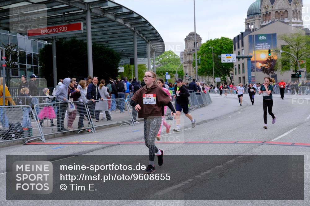 25.04.2026 - Das Zehntel Tim E. http://msf.ph/oto/9608655 25.04.2026 15:05:17 Ziel 15367, 15370, 15464, 16462, 16944, 17378, 17383 meine-sportfotos.de