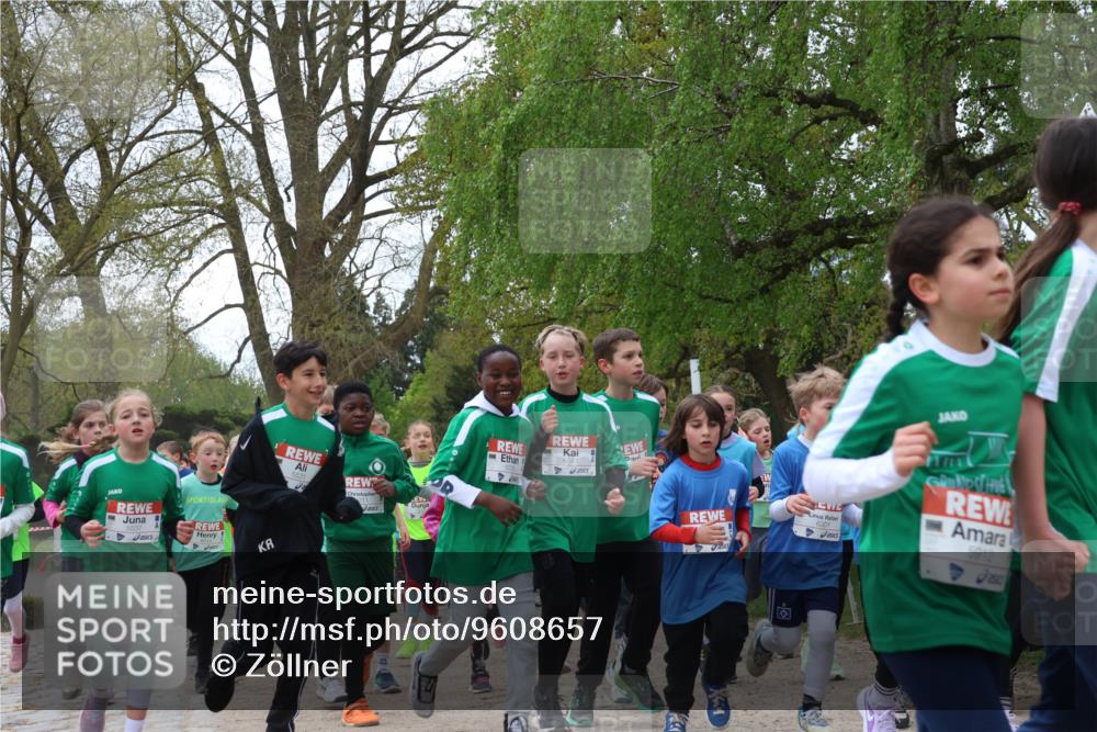 25.04.2026 - Das Zehntel Zöllner http://msf.ph/oto/9608657 25.04.2026 09:43:51 Laufen 5531, 5547, 6301, 5912 meine-sportfotos.de