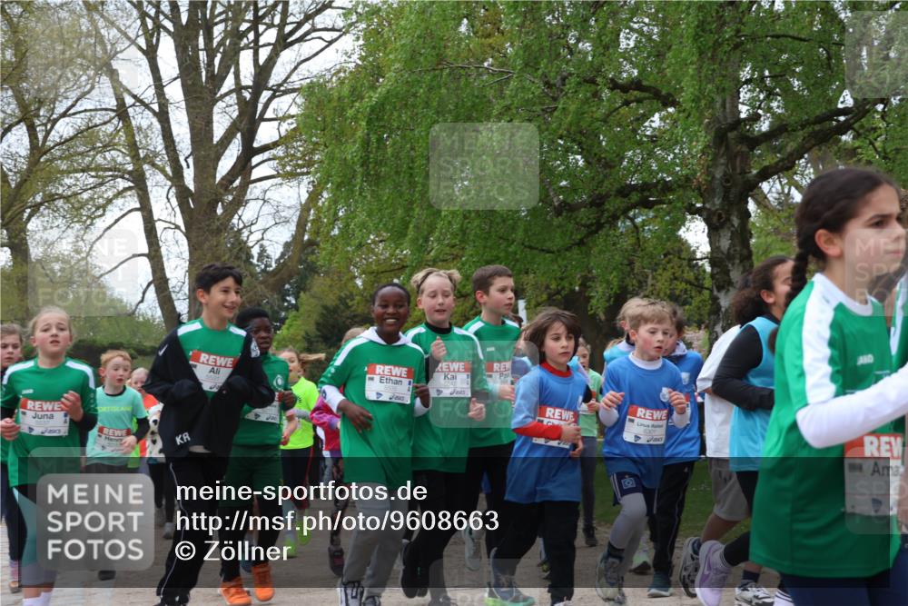 25.04.2026 - Das Zehntel Zöllner http://msf.ph/oto/9608663 25.04.2026 09:43:51 Laufen 5547 meine-sportfotos.de