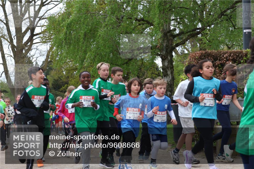 25.04.2026 - Das Zehntel Zöllner http://msf.ph/oto/9608666 25.04.2026 09:43:51 Laufen 5531, 16, 6293, 6301, 5799, 5434 meine-sportfotos.de