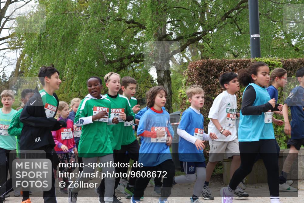 25.04.2026 - Das Zehntel Zöllner http://msf.ph/oto/9608672 25.04.2026 09:43:51 Laufen 6028 meine-sportfotos.de