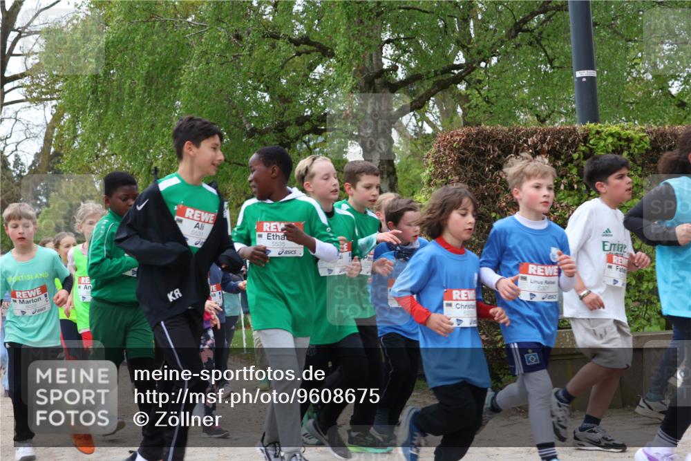 25.04.2026 - Das Zehntel Zöllner http://msf.ph/oto/9608675 25.04.2026 09:43:51 Laufen 5531, 5535, 6301 meine-sportfotos.de
