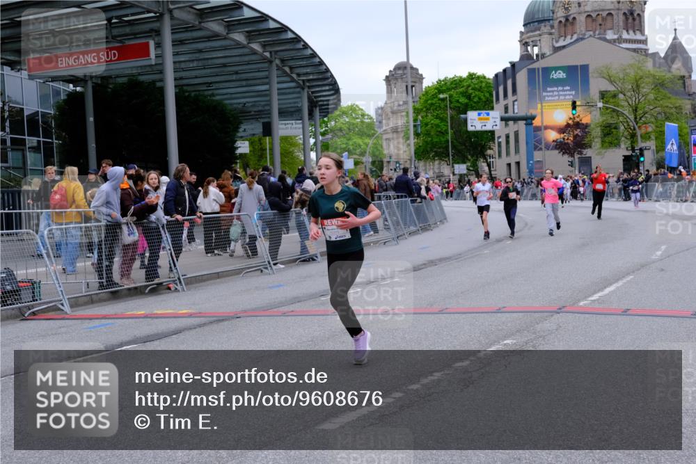 25.04.2026 - Das Zehntel Tim E. http://msf.ph/oto/9608676 25.04.2026 15:05:19 Ziel 15349, 15367, 15370, 15375, 15464, 16462, 16944, 16996, 17378, 17383 meine-sportfotos.de