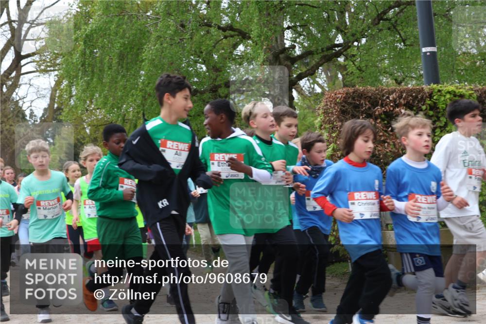 25.04.2026 - Das Zehntel Zöllner http://msf.ph/oto/9608679 25.04.2026 09:43:52 Laufen  meine-sportfotos.de
