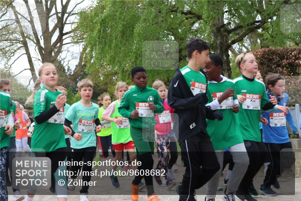 25.04.2026 - Das Zehntel Zöllner http://msf.ph/oto/9608682 25.04.2026 09:43:52 Laufen 6028, 6211, 5647 meine-sportfotos.de