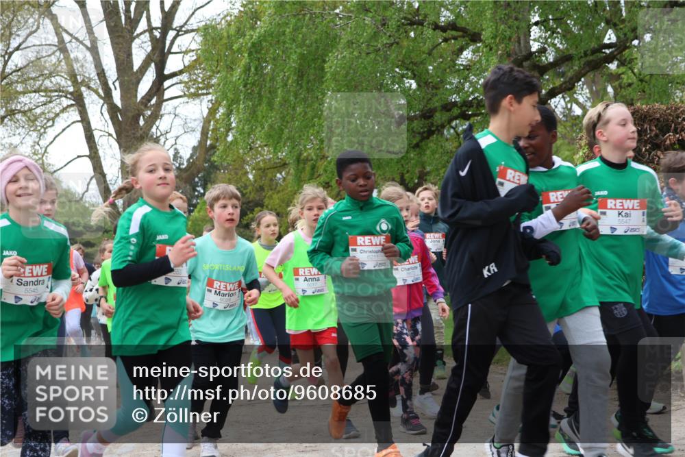 25.04.2026 - Das Zehntel Zöllner http://msf.ph/oto/9608685 25.04.2026 09:43:52 Laufen 5545, 6028, 6211, 5647, 76 meine-sportfotos.de