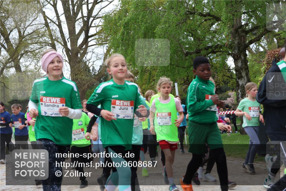 25.04.2026 - Das Zehntel Zöllner http://msf.ph/oto/9608687 25.04.2026 09:43:52 Laufen 5545, 5537, 6017 meine-sportfotos.de