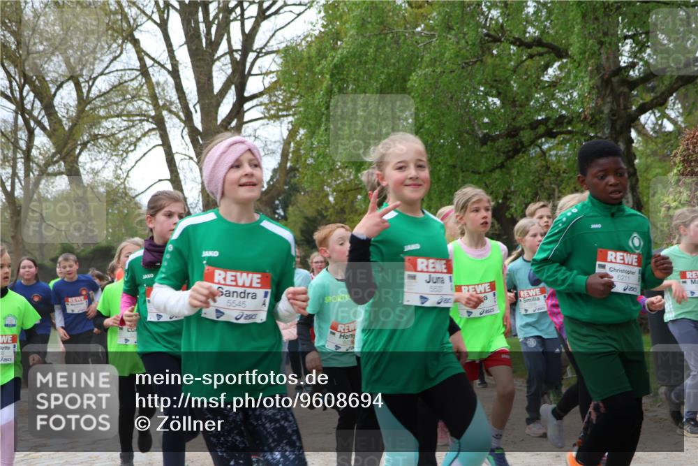 25.04.2026 - Das Zehntel Zöllner http://msf.ph/oto/9608694 25.04.2026 09:43:52 Laufen 68, 5545, 1, 6211 meine-sportfotos.de