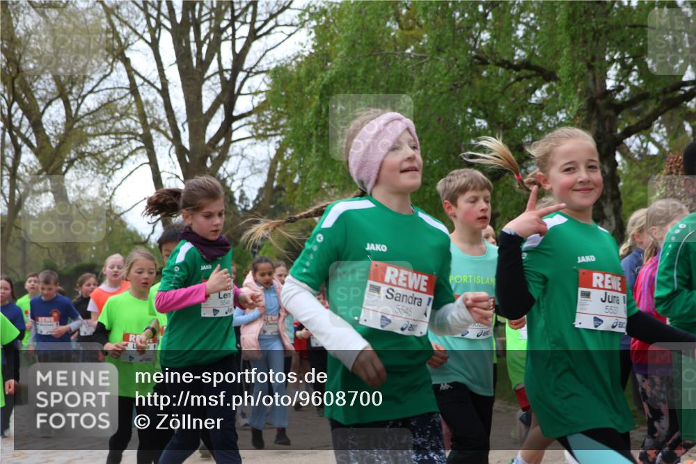 25.04.2026 - Das Zehntel Zöllner http://msf.ph/oto/9608700 25.04.2026 09:43:53 Laufen 5546, 5545, 5531 meine-sportfotos.de