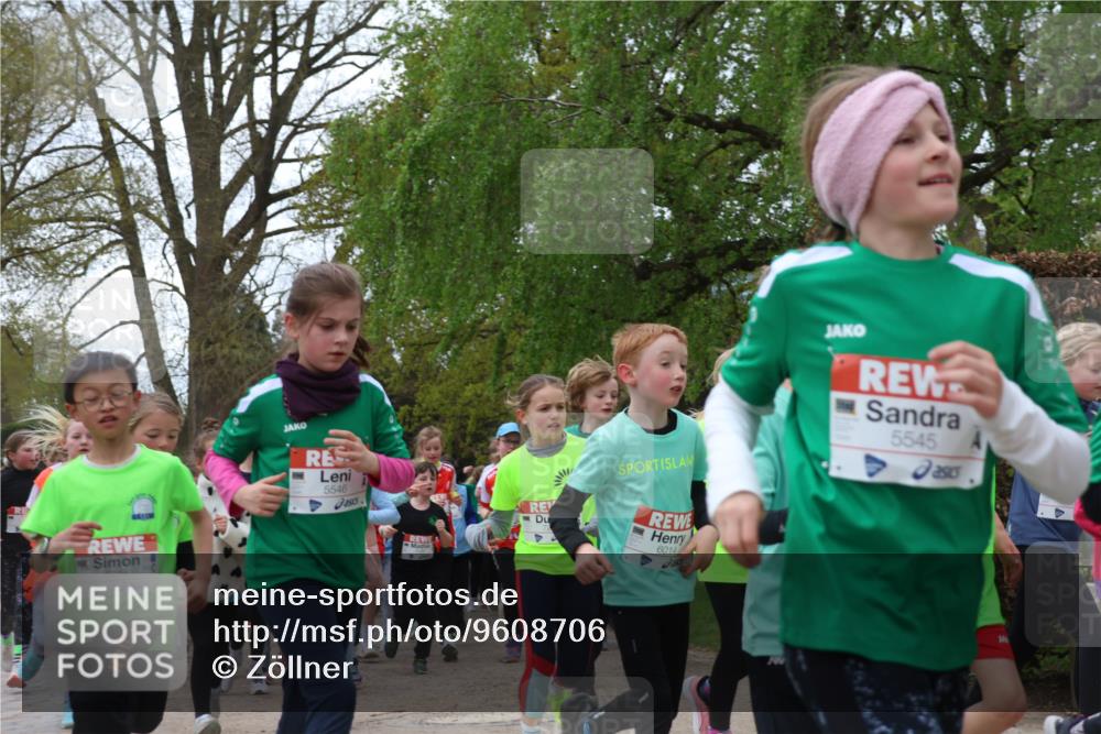 25.04.2026 - Das Zehntel Zöllner http://msf.ph/oto/9608706 25.04.2026 09:43:53 Laufen 5244, 5546, 6014, 5545 meine-sportfotos.de