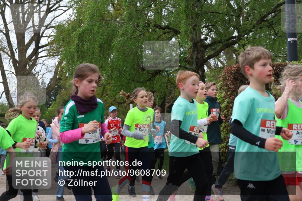 25.04.2026 - Das Zehntel Zöllner http://msf.ph/oto/9608709 25.04.2026 09:43:53 Laufen 5239, 13, 5546, 7242, 60 meine-sportfotos.de