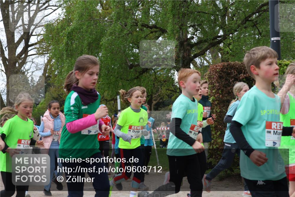 25.04.2026 - Das Zehntel Zöllner http://msf.ph/oto/9608712 25.04.2026 09:43:53 Laufen 523, 5546, 7242 meine-sportfotos.de